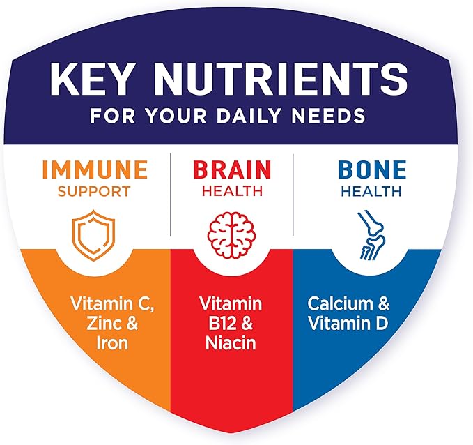 BOOST MAX Protein Shakes Ready to Drink - 30g High Protein Shake - Chocolate | Nutritional Drinks to Support Muscle Recovery After Exercise, 26 Vitamins & Minerals, 1g Sugar, 11 fl oz (Pack of 18)