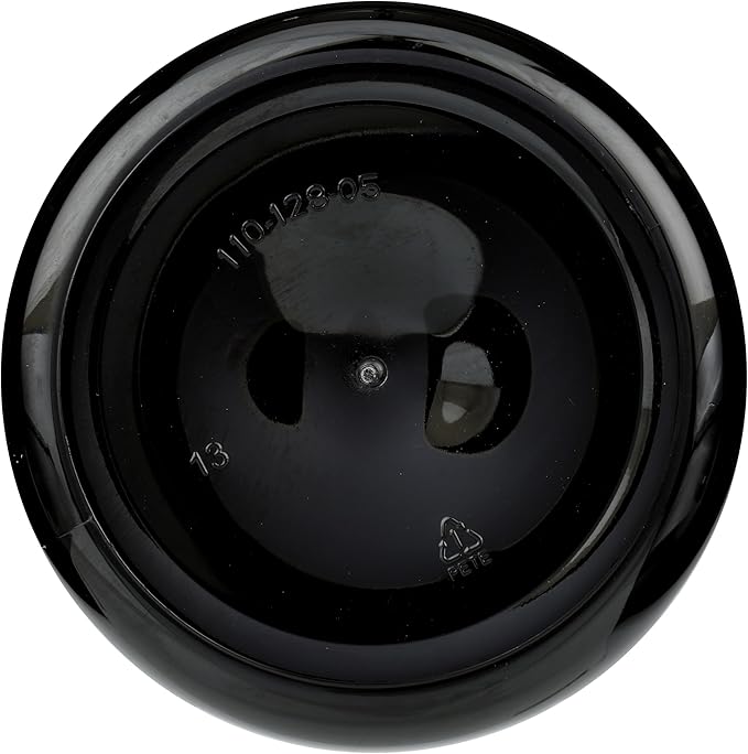 Biochem 100% Whey Isolate Protein - Natural Flavor - 20g of Protein - Pre & Post Workout - Meal Replacement - Keto-Friendly - Easily Digestible - Silky Smooth Taste - Easy to Mix (36.9 oz)