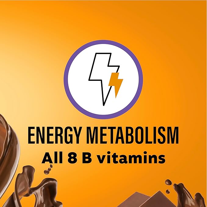 OWYN Only What You Need Protein Shake, High Protein Complete Nutrition Drink, Chocolate, 12 Fl Oz (12 Pack)