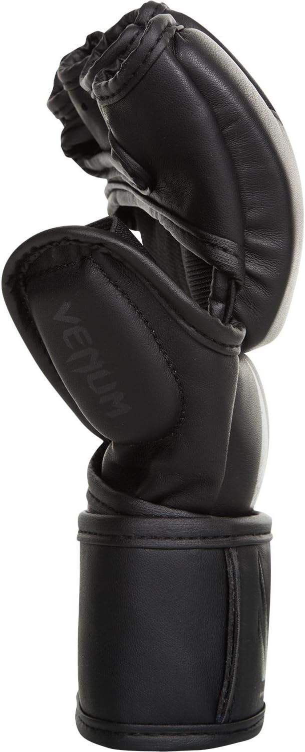 Venum Challenger MMA Gloves