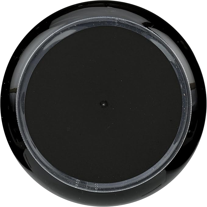 Biochem 100% Whey Isolate Protein Powder, Vanilla Flavor, 20g Grass-Fed Protein, Keto Friendly, Gluten Free, Easily Digestible, Vegetarian, 48.5 oz, 45 Servings