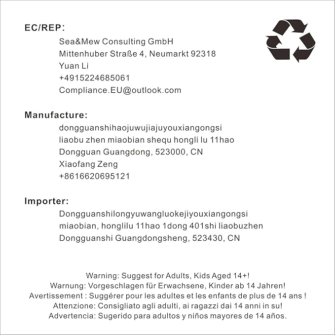 BeneLabel Punching Bag Hanger, Heavy Bag Mount, Boxing Bag Kit, Holder, Wall Mount, Accessories for Beam, 400KG Capacity