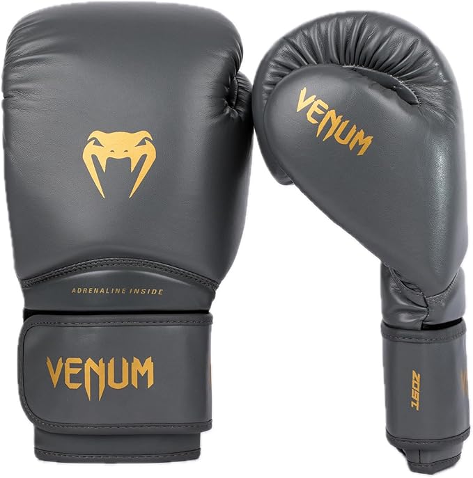 Venum Contender 1.5 Boxing Gloves