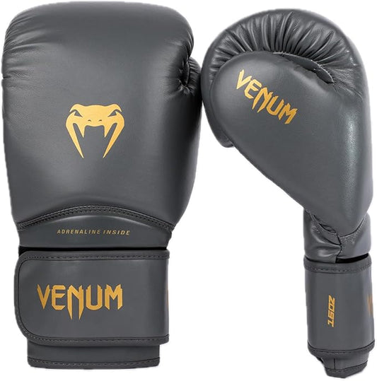 Venum Contender 1.5 Boxing Gloves