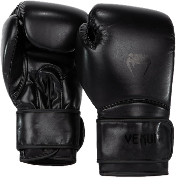 Venum Contender 1.5 Boxing Gloves