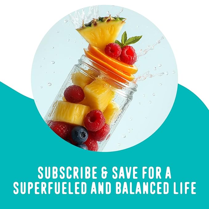 FlavCity Electrolytes Powder Packets - 28 Hydration Packets, Variety Pack - No Added Sugar - Hydration Powder with Real Fruit & Unrefined Sea Salt - Keto & Gluten-Free (28 Stick Packs)