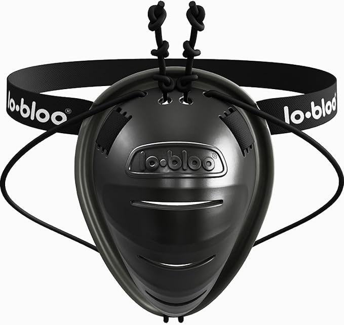 MMA Cup Athletic Groin Cup for Martial Arts Mixing Standing and Ground Fighting – Such as MMA, BJJ and Krav MAGA