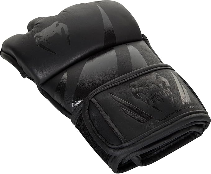 Venum Challenger MMA Gloves