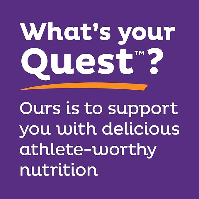 Quest Nutrition Ready To Drink Chocolate Protein Shake, 30g Protein, 4g Net Carbs, Gluten Free, Keto Friendly, 11 fl oz - Pack of 12