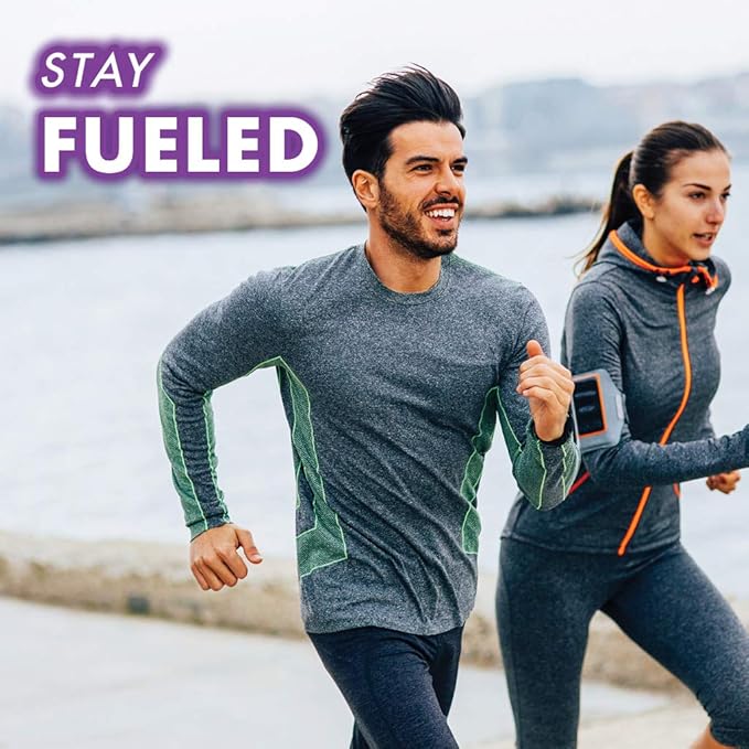 Bluebonnet Nutrition Whey Protein Isolate Powder, Whey From Grass Fed Cows, 26g of Protein, No Sugar Added, Gluten Free, Soy free, kosher Dairy, 1 Lb, 14 Servings, Chocolate Flavor