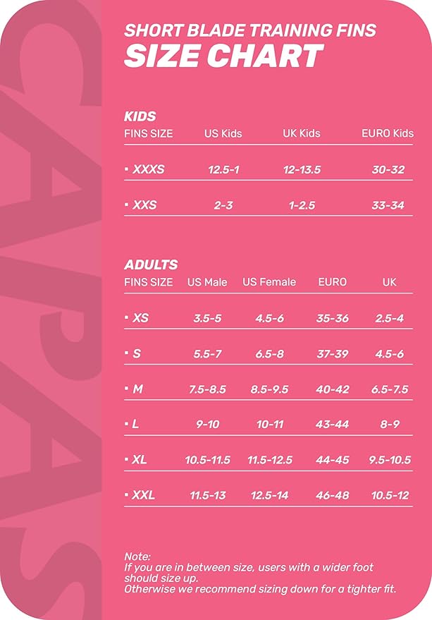 CAPAS Swim Training Fins Comfortable Silicone Lap Swimming Short Blade Floating Flippers with Mesh Bag for Adult Men Women Build Leg Strength