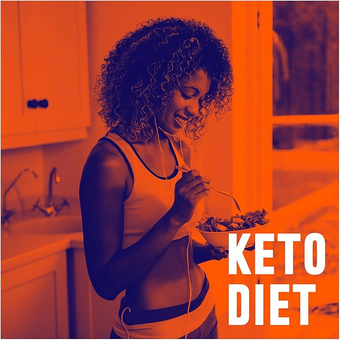 Biochem 100% Whey Sugar-Free Chocolate 20g, 12.5oz, Certified Vegetarian, Certified Gluten Free, Certified Non-GMO Tested, Keto Friendly, Grass-Fed