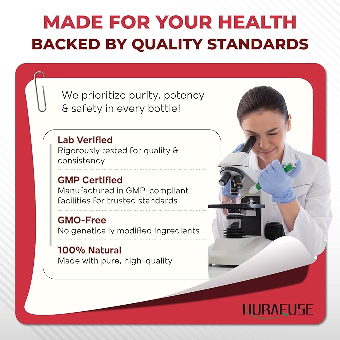 Guava Extract & Bitter Melon – Rich in Antioxidants, Supports Healthy Metabolism & Digestive Health – with Ginger, Artichoke, Cinnamon, Gymnema & Black Pepper – 150 Capsules