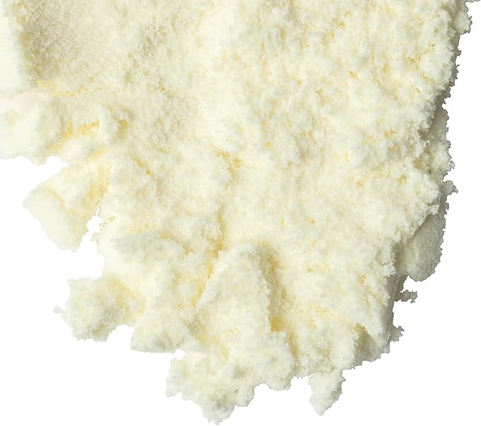 Amy Myers MD The Myers Way Paleo Protein Unflavored - Supports Gut Barrier Function & Daily Protein Needs - Collagen-Based, Grass-Fed - 21.59 oz (20 Servings)