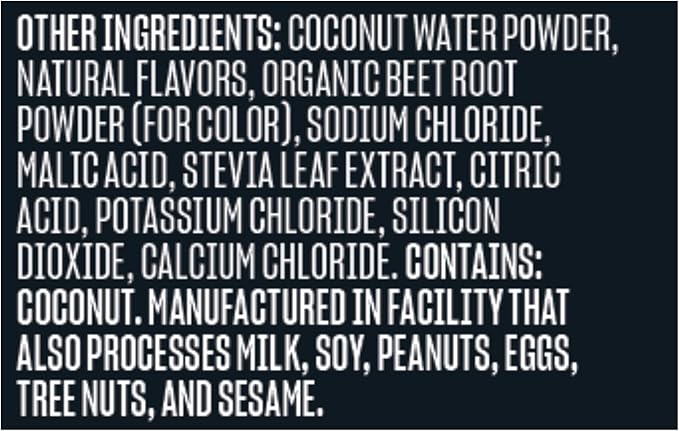 Vega Sport Sugar Free Pre-Workout Energizer, Berry - Pre Workout Powder for Women & Men, Supports Energy and Focus, Electrolytes, Vegan, Keto, Gluten Free, Non GMO, 4 oz