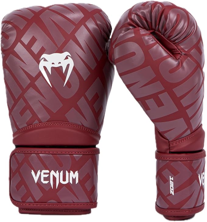 Venum Contender 1.5 Boxing Gloves