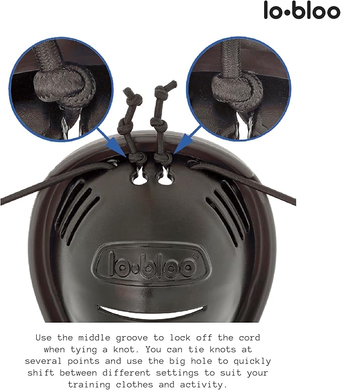 MMA Cup Athletic Groin Cup for Martial Arts Mixing Standing and Ground Fighting – Such as MMA, BJJ and Krav MAGA