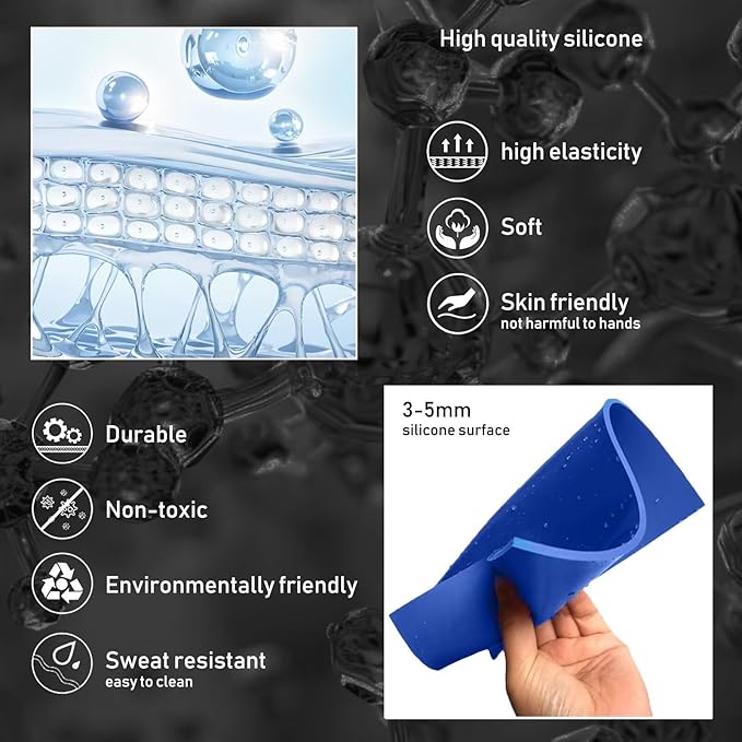 Punching Bags for Adults Silica Gel Heavy Bag Stand Bob Punching Dummy Kick Boxing Mannequin Home Gym