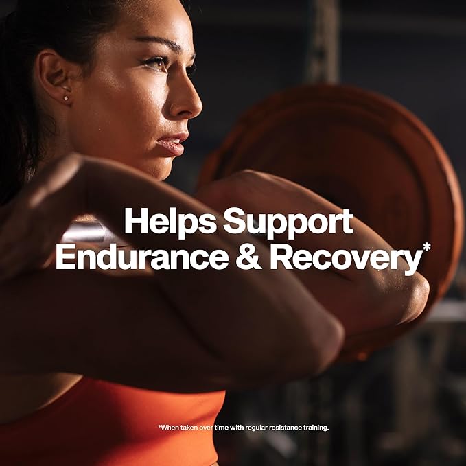 Muscletech Whey Protein Powder (Strawberry, 4 Pound) - Nitro-Tech Ultimate Muscle Building Formula with Whey Protein Isolate - 30g of Protein, 3g of Creatine & 6.8g of BCAA - Packaging May Vary