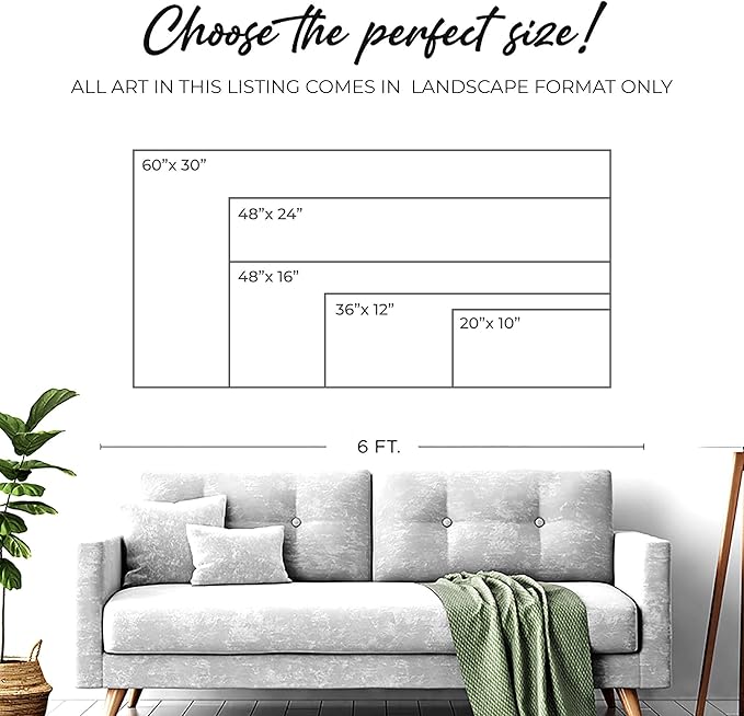 Tailored Canvases Personalized Gym Sign Wall Art Decor - Motivational Canvas for Home Gym, Workout Room, Garage, Fitness Center - Workout Inspirational Posters - House of Misery and Pain, Wooden 36x12in