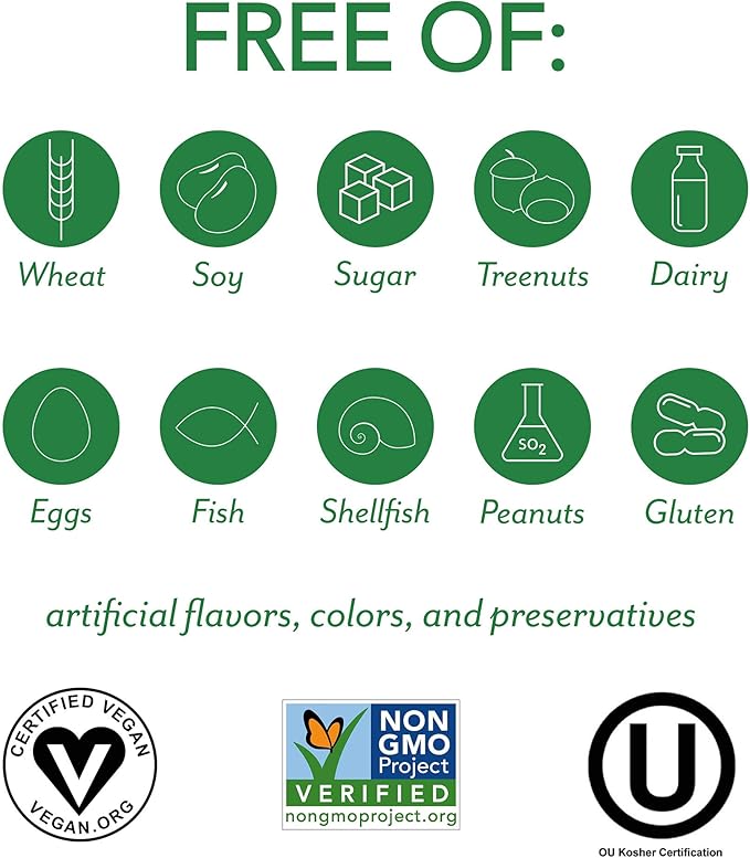 PlantFusion Complete Meal Replacement Shake - Plant Based Protein Powder with Superfoods, Greens & Probiotics - Vegan, Gluten Free, Soy Free, Non-Dairy, No Sugar, Non-GMO - Vanilla 2 lb