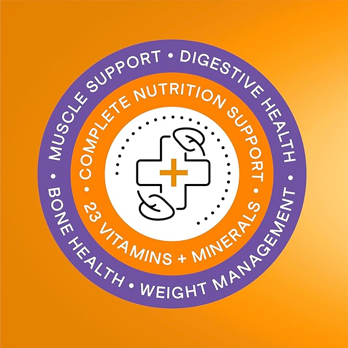 OWYN Only What You Need Protein Shake, High Protein Complete Nutrition Drink, Chocolate, 12 Fl Oz (12 Pack)