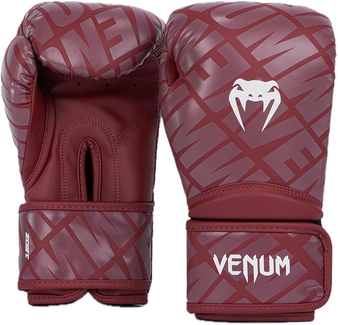 Venum Contender 1.5 Boxing Gloves