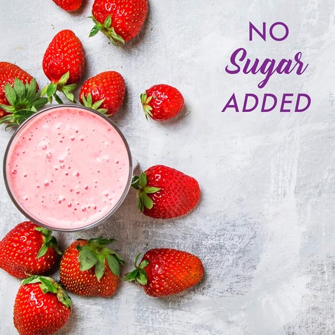 Bluebonnet Nutrition Whey Protein Isolate Powder, Whey From Grass Fed Cows, 26g of Protein, No Sugar Added, Gluten Free, Soy free, kosher Dairy, 1 Lb, 14 Servings, Chocolate Flavor