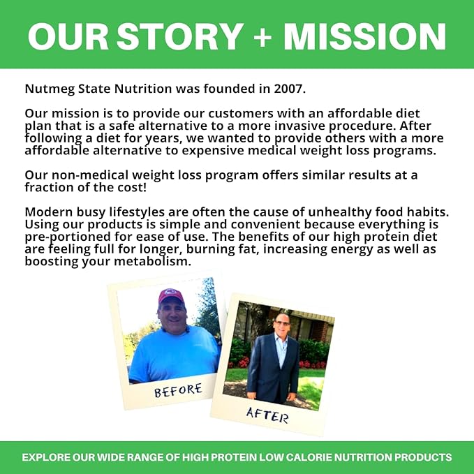 High Protein Fruit Flavored Powder Drink Mix, 15g Protein, Low Calorie, Sugar Free, Ideal Protein Compatible, 7 Servings Per Box (Pink Lemonade)