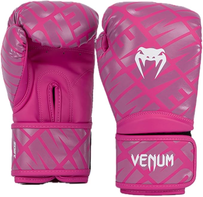 Venum Contender 1.5 Boxing Gloves