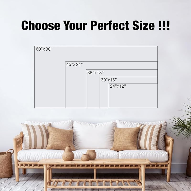 AWESOMETIK GYM Custom Sign Personalized Canvas Wall Decor with Custom Family Name Vintage, Custom Vintage GYM Room Decor, Entertainment Hall Living Room Lounge