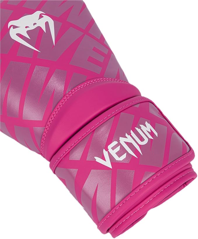 Venum Contender 1.5 Boxing Gloves