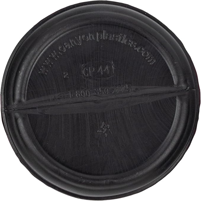 Whey Protein Powder for Women Vanilla Powder - Low Carb Gluten-Free Grass-Fed rBGH-Free - Supports Weight Loss - Natural Stevia Sweetened Protein Shake, 20g (Creamy Vanilla, 1lb)