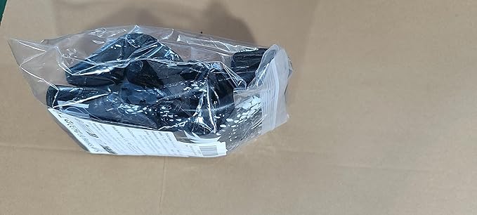 Punch Bag Training Gloves, LangRay MMA Grappling Gloves for Sparring Martial Arts Boxing Training for Adults and Kids