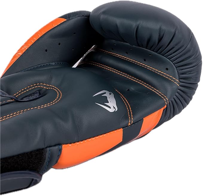 Venum Elite Boxing Gloves