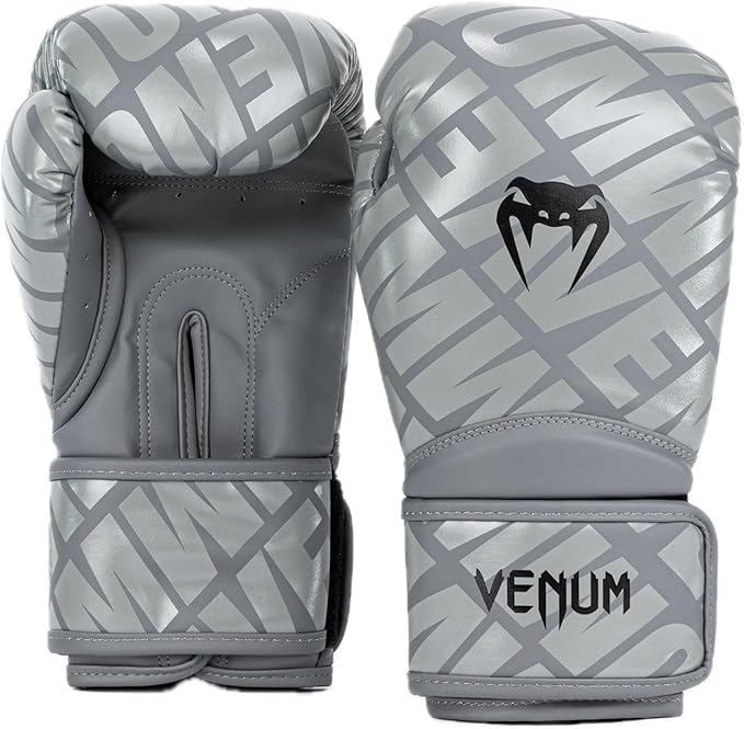 Venum Contender 1.5 Boxing Gloves