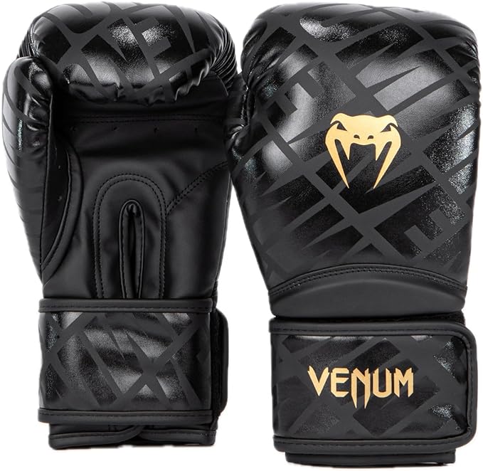 Venum Contender 1.5 Boxing Gloves