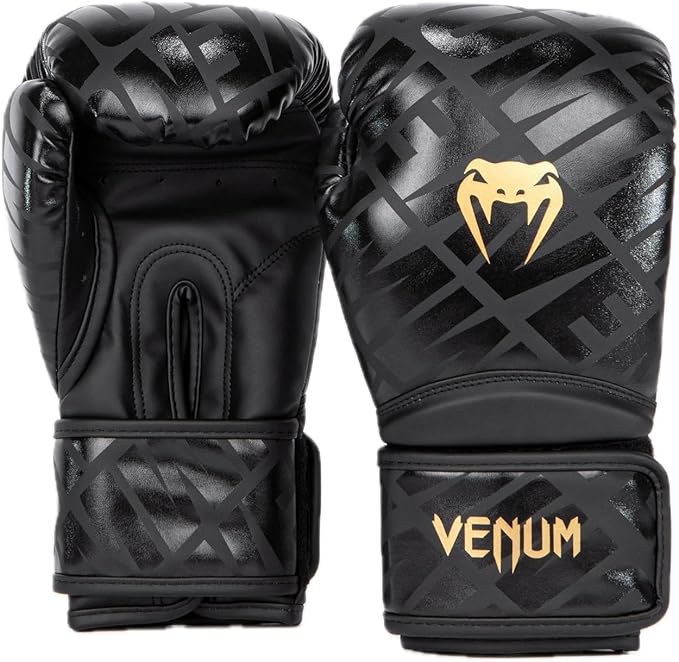 Venum Contender 1.5 Boxing Gloves
