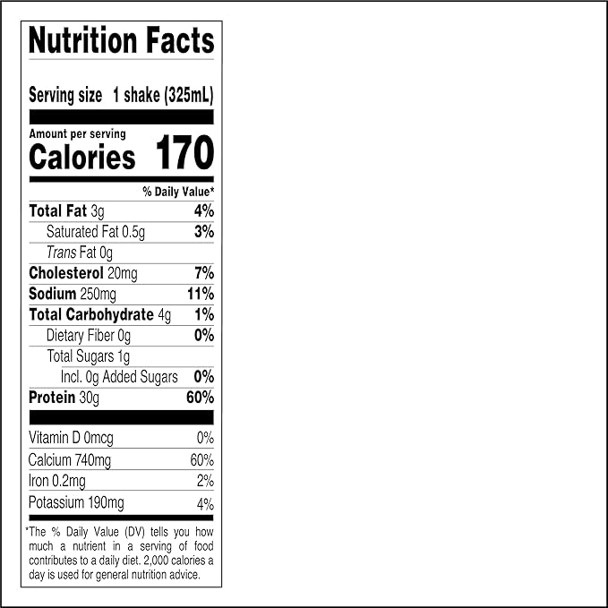 Quest Nutrition Ready to Drink Coffee Protein Shake, 30g Protein, 4g Carb, 1g Sugar, Gluten Free, Keto Friendly, 4 Count (Pack of 3)