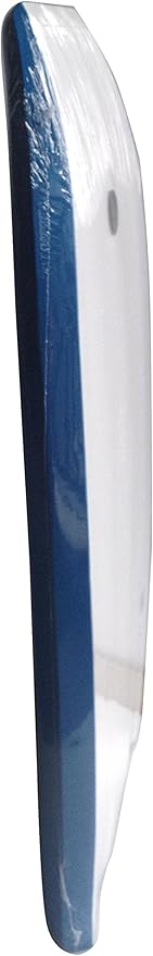 Body Board Lightweight with EPS Core