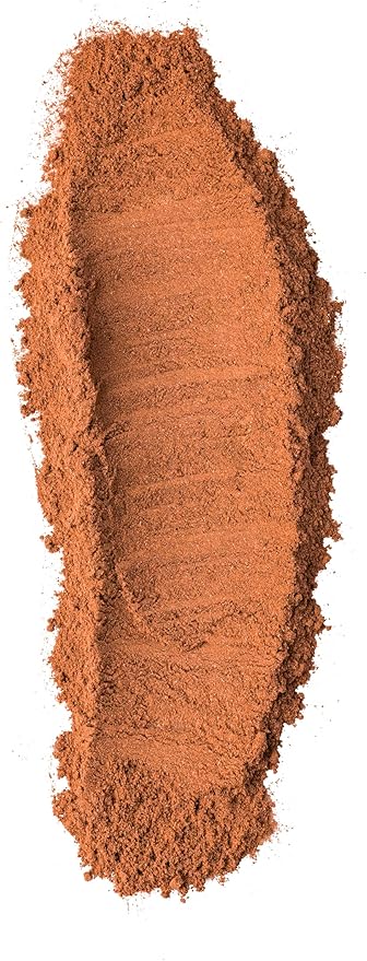 Amy Myers MD Paleo Protein Powder - Mocha Latte, 20 Servings - Collagen-Based Gut Function Support - Gluten-Free & Non-Dairy Protein Supplement