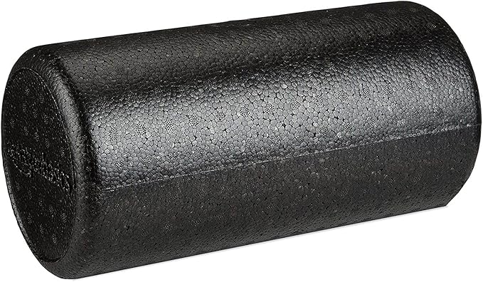 Amazon Basics High Density Foam