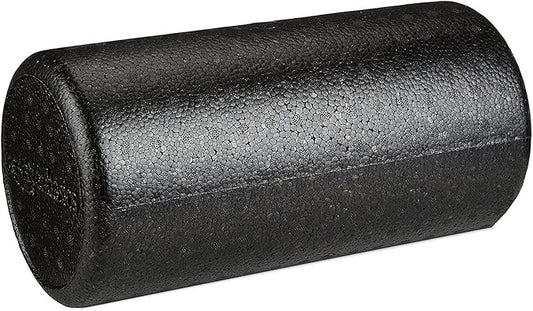 Amazon Basics High Density Foam