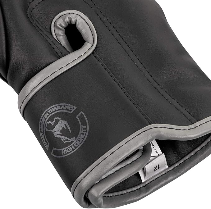 Venum Elite Boxing Gloves