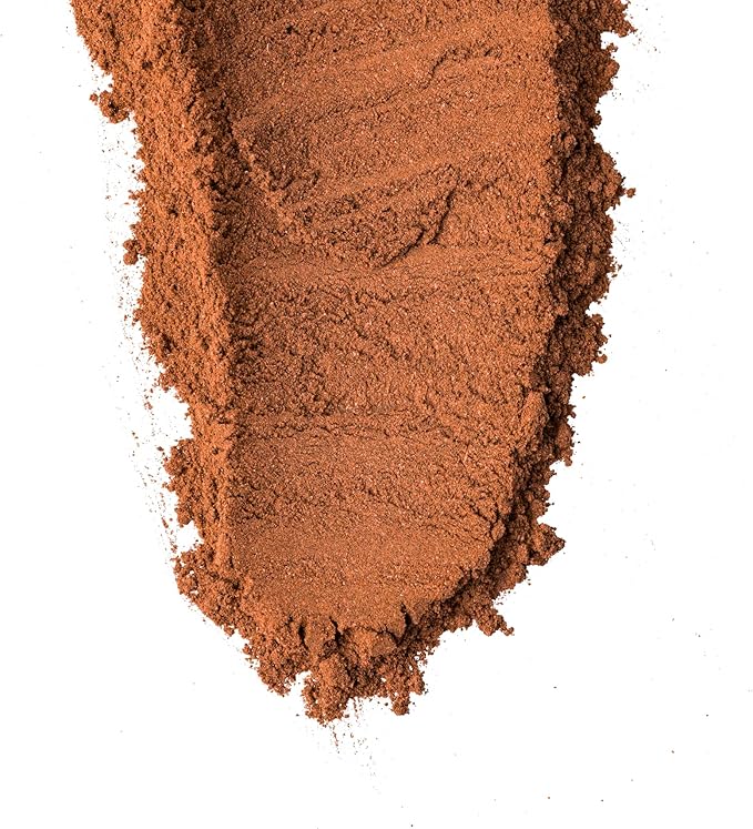 Amy Myers MD Paleo Protein Powder - Mocha Latte, 20 Servings - Collagen-Based Gut Function Support - Gluten-Free & Non-Dairy Protein Supplement