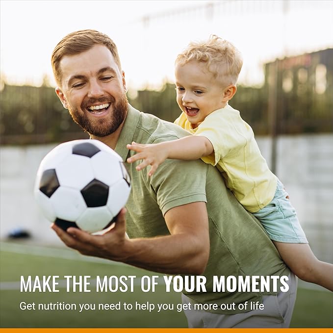 Boost Very High Calorie Strawberry Nutritional Drink – 22g Protein, 530 Nutrient Rich Calories, 8 Fl Oz (Pack of 24)