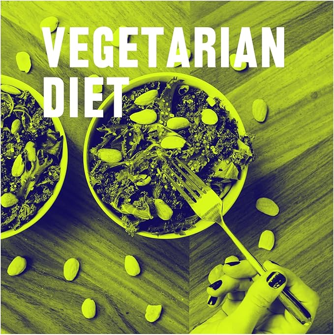 Biochem, Whey Protein Powder, 20g of Protein to Support Muscles and Intense Workouts, Natural, 24.6 oz