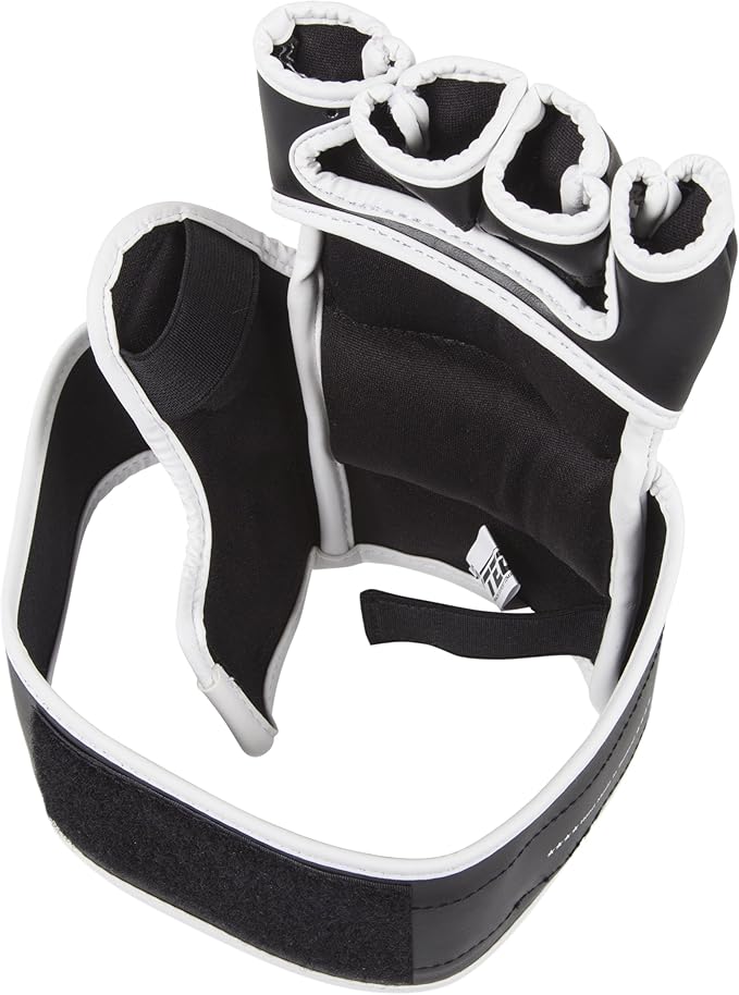 Venum Challenger MMA Gloves