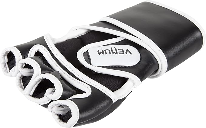 Venum Challenger MMA Gloves