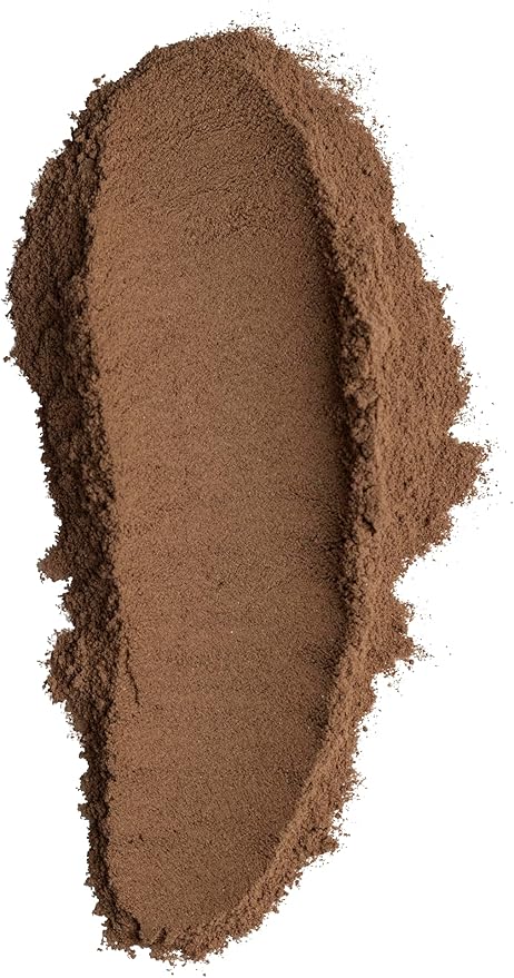 Amy Myers MD Paleo Protein Powder - Double Chocolate, 20 Servings - Collagen-Based Gut Function Support - Gluten-Free & Non-Dairy Protein Supplement